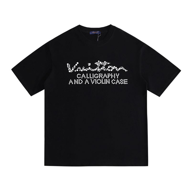 Louis Vuitton T-Shirts